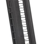 SIG SAUER MAGAZINE P322 22LR 20RD