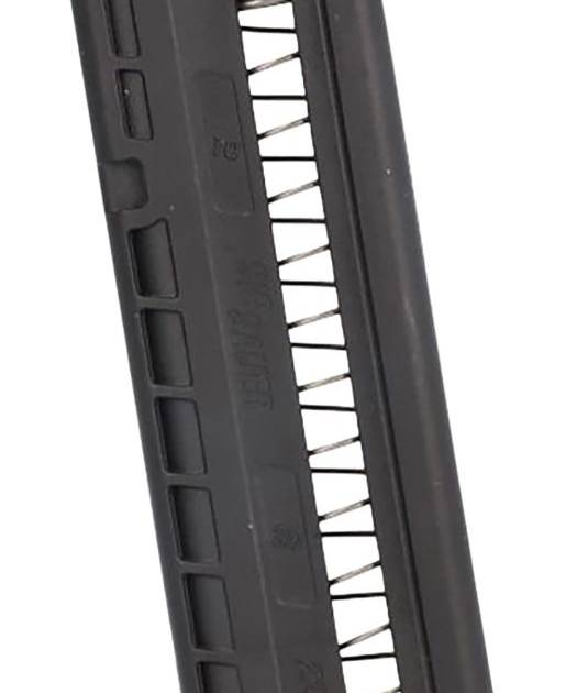 SIG SAUER MAGAZINE P322 22LR 20RD