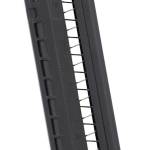 SIG SAUER MAGAZINE P322 22LR 25RD