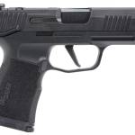 SIG SAUER P365 XL 9MM 3.7" 10+1 NS SFTY