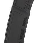 SIG MAG SIGMPX 9MM 35RD THRIL