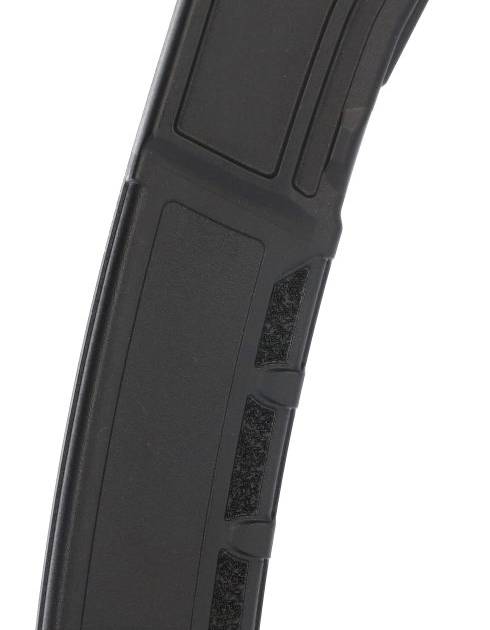 SIG MAG SIGMPX 9MM 35RD THRIL