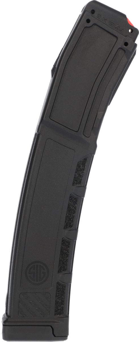 SIG MAG SIGMPX 9MM 35RD THRIL