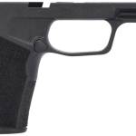SIG SAUER GRIP ASY 365 MACRO 9/380 CARRY