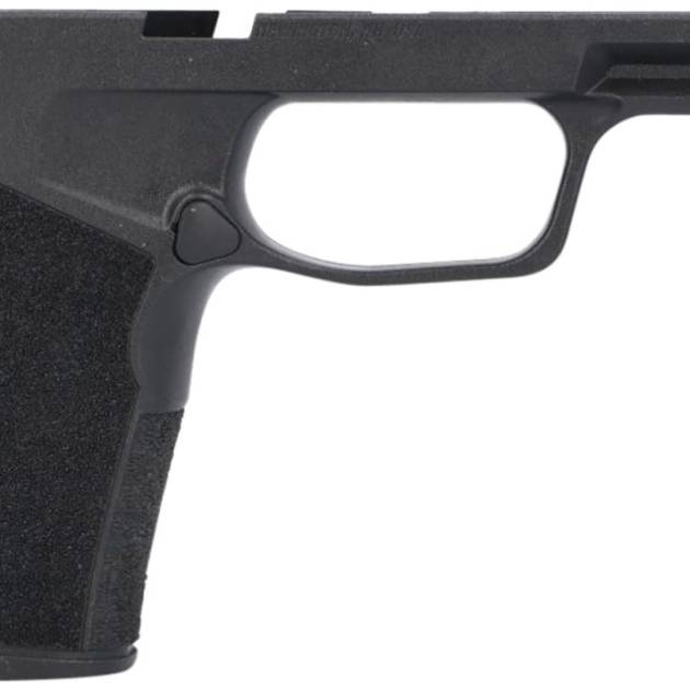 SIG SAUER GRIP ASY 365 MACRO 9/380 CARRY
