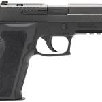 SIG SAUER P226 R ELITE 9MM SLITE 15+1 OR
