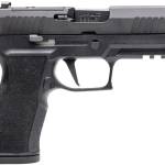 SIG P320XTEN COMP 10MM 10R NS