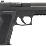 SIG SAUER P226 R ELITE 9MM SLITE 10+1 OR