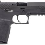 SIG SAUER P320 FULL 9MM NIT 10+1 OR