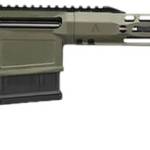 SIG SAUER SIG CROSS SAWTOOTH 6.5CR 24"