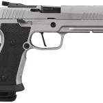 SIG SAUER P320 SXG 9MM 5" OR 10+1