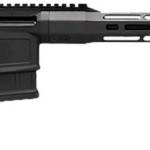 SIG SAUER SIG CROSS 277FURY 20" BLK