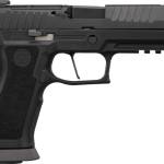 SIG P320XF MOD 9MM 10R NS