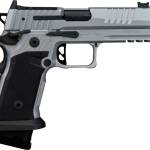 SIG P211 GTO QKSLVR SA 9MM 23R