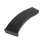 TOKAREV USA MAGAZINE 12GA BLACK 10RD