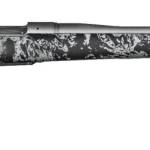 CHA MESA FFT BA 300PRC 22B