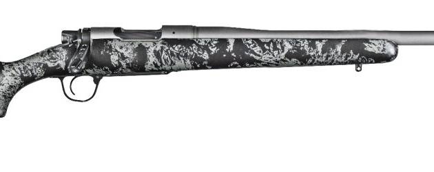 CHA MESA FFT BA 300PRC 22B