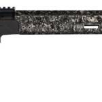 CHA MPR BA 300 26B