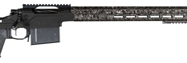 CHA MPR BA 300 26B