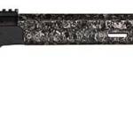 CHA MPR BA 338 LAPUA 27B