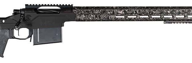 CHA MPR BA 338 LAPUA 27B
