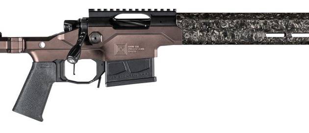CHA MPR BA 308 16B DB