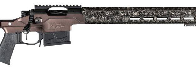 CHA MPR BA 308 24B DB