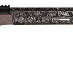 CHA MPR BA 300 26B DB