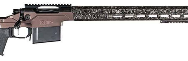 CHA MPR BA 300 26B DB