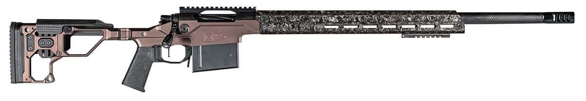CHA MPR BA 338 LAPUA 27B DB