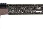 CHA MPR BA 300PRC 26B DB