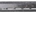 CHA MPR BA 7MM PRC 26B TUNGSTN