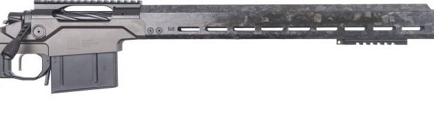 CHA MPR BA 7MM PRC 26B TUNGSTN