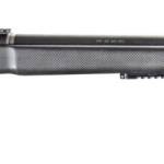 CHA TFM BA 338LAPUA 27B