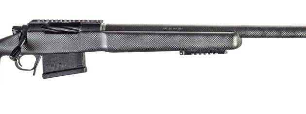 CHA TFM  BA 338LAPUA 27B