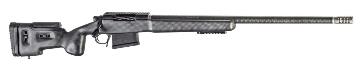 CHA TFM BA 338LAPUA 27B