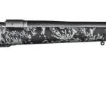 CHA RIGLNE FFT 7MM 22B