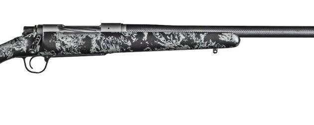 CHA RIGLNE FFT 7MM 22B