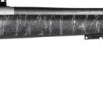 CHA TRAVERSE BA 7MM PRC 26B