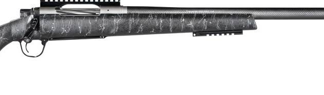 CHA TRAVERSE BA 7MM PRC 26B