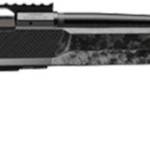 CHA MCR BA 300 24B 5RD CF