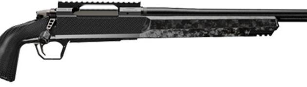 CHA MCR BA 300 24B 5RD CF