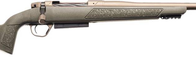 CHA EVOKE BA 7MM 22BB