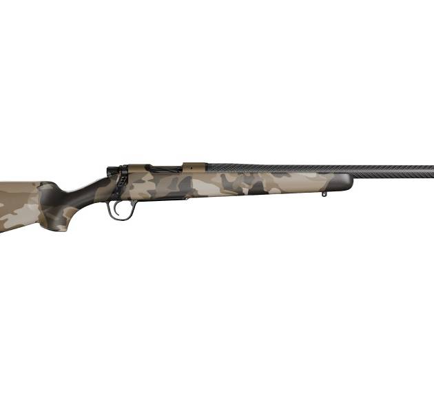 CHRISTENSEN ARMS RL FFT 22CM BARRENDUNE 20"   #