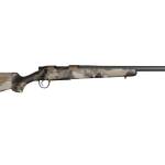 CHRISTENSEN ARMS RL FFT 7MM-08 BRNZ DUNE 20"
