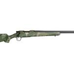 CHRISTENSEN ARMS RL FFT 6.5-284 CNYN PHTM 22"#
