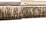 CHRISTENSEN ARMS EVOKE 25CM FDE/MOBL 20"