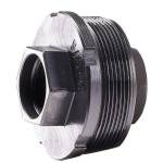 DANIEL DEFENSE DT Adaptor 5/8-24Ti - Suppressor Mount