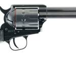 CHIAPPA FIREARMS CHIAPPA SAA 22-10 22L/22M 5.5"