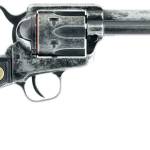 CHIAPPA FIREARMS CHIAPPA 1873-22 REV 22LR ANT